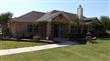 510  Naylor Road , Oak Point, TX
