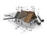 7240  Brooke Boulevard , Midlothian, TX