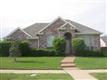 4600  Glenrose Way , Plano, TX
