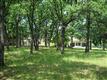 1360  Pilot Lane , Copper Canyon, TX
