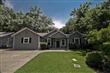 126  Bates Street , Keller, TX