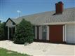 257  Private Road 3425 , Bridgeport, TX