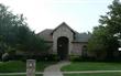 4533  Glenville Drive , Plano, TX