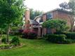 7809  Iola Drive , Plano, TX