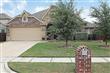 2641  Timberhollow Drive , Little Elm, TX