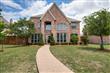 12486  Grayhawk Boulevard , Frisco, TX