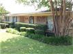 3826  Bachman Boulevard , Garland, TX