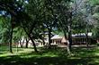 216  Lakeland Drive , Highland Village, TX