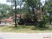 509  English Crossing , East Tawakoni, TX