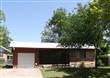 1260  Hortense Avenue , Dallas, TX
