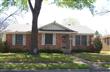 1316  Lexington Drive , Garland, TX