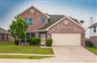 307  Mustang Trail , Celina, TX