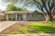 708  Phillips Drive , Ennis, TX