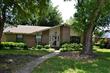 2033  Aloha Drive , Mesquite, TX