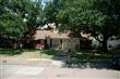 3008  Canyon Valley Trail , Plano, TX