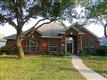 11301  Amber Valley Drive , Frisco, TX