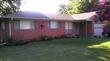 816  Maple Street , Howe, TX
