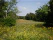 909 W Apache Trail W, Granbury, TX