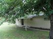 3549  Valley Ridge Drive , Granbury, TX