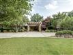 4434  Gloster Road , Dallas, TX