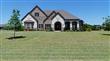 602  Walker Lane , Lucas, TX