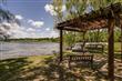 2  Castillo Trail , Lucas, TX