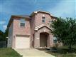 6138  Veranda Way , Dallas, TX