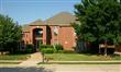 4812  Pack Saddle Way , Flower Mound, TX