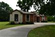 536  Windmill Circle , Quinlan, TX