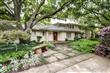 6532  Willow Lane , Dallas, TX