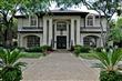 3709  Southwestern Boulevard , University Park, TX