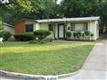 6408  Ava Court Drive , Fort Worth, TX