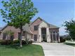 805  Renaissance Court , Keller, TX