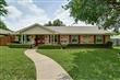 3838  High Summit Drive , Dallas, TX