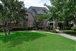 6424  Mimosa Lane , Dallas, TX