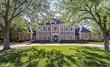 9025  Douglas , Dallas, TX