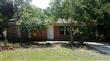 2005  Mount Pleasant Drive , Mesquite, TX