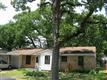 14219  Cimarron Drive , Balch Springs, TX