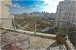 3505  Turtle Creek Boulevard , Dallas, TX