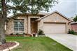11421  Larkwood Circle , Frisco, TX