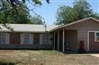 2610 N Willis Street N, Abilene, TX