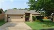 2405 N Carrier Parkway N, Grand Prairie, TX