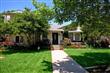 6007  Winton Street , Dallas, TX
