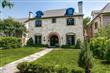 3741  Stanford , University Park, TX