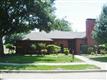316  Rolling Oak Drive , Murphy, TX