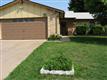 630  Lynne , Grand Prairie, TX