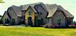 2704  Wolf Creek Drive , Lucas, TX