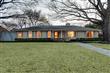 6322  Royal Crest Drive , Dallas, TX
