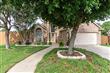 825  Crested Butte Trail , Flower Mound, TX
