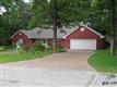 528  Dogwood Lane , Hideaway, TX
